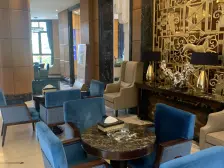 回兴 渝开发星河one四房459万