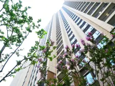 瑞达路 双卫生间 产权清晰 精装修 满二 楼层好 次新房