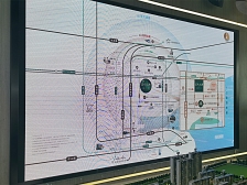 星光照澜上跃:高拓空间+星光视野,视野随层房再拓。