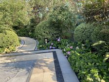 万年广阳郡九号 南北通透 精装修 视野好 采光好