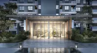 奥园和悦府·