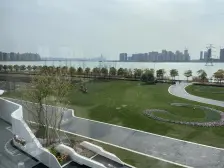 绿地太湖朗峯 4室2厅 西 东