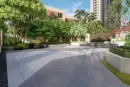 凤翔揽邑效果图
