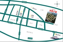 京西小镇微信图片_20200914102541