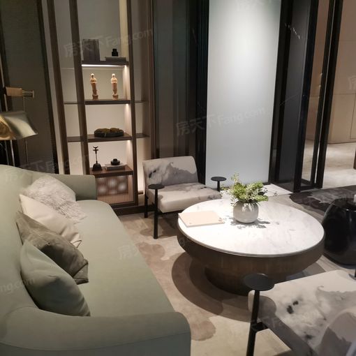 ���ݻ����3��2��2���ϳ���700.00Ԫ/�³��� 