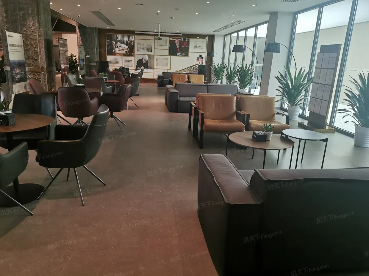 【卓伯根1900,店铺,门面,店面出租61出售61租赁价格信息】-长沙