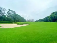 嘉和城温泉小镇1房1厅50万