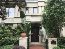 回兴 渝开发星河one五房379.5万