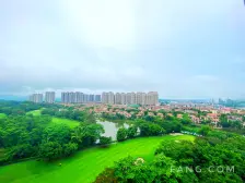 嘉和城温泉小镇1房1厅50万