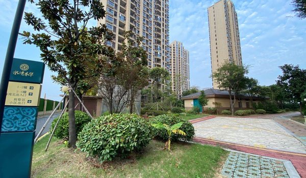 �ƴ��۹ȡ�ˮ��ľ��