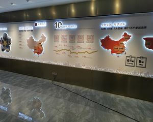 一号线地铁口宿龙桥站全新装修新小区人车分流