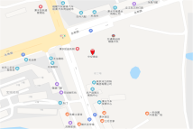 中交锦合电子地图