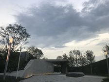 中南十洲3室1厅南