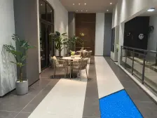 龙洲湾 联发玺悦高层三房82万