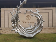 近内环旁 品质天花板小区 电梯中高区版式户型看房方便