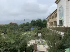 蔡家 碧桂园长桥江山93号四房