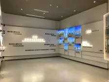 联发央企大盘,小高层,业主诚心出售