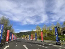 双福片区 恒大健康城二期6地块三房45.8万