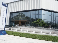 【好房推荐】中交白兰春晓大四房,业主诚心出售