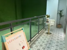 联发玺悦 3室2厅 东南