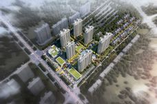 龙信家园[高邮]