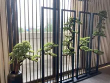 联发玺悦 3室1厅 南