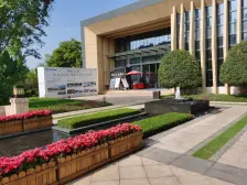 悦来 首地江山赋悦江庭三房71.8万