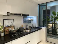 联发玺悦 3室2厅 南