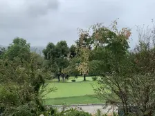 长桥江山纯别墅区 联排别墅 诚心出售