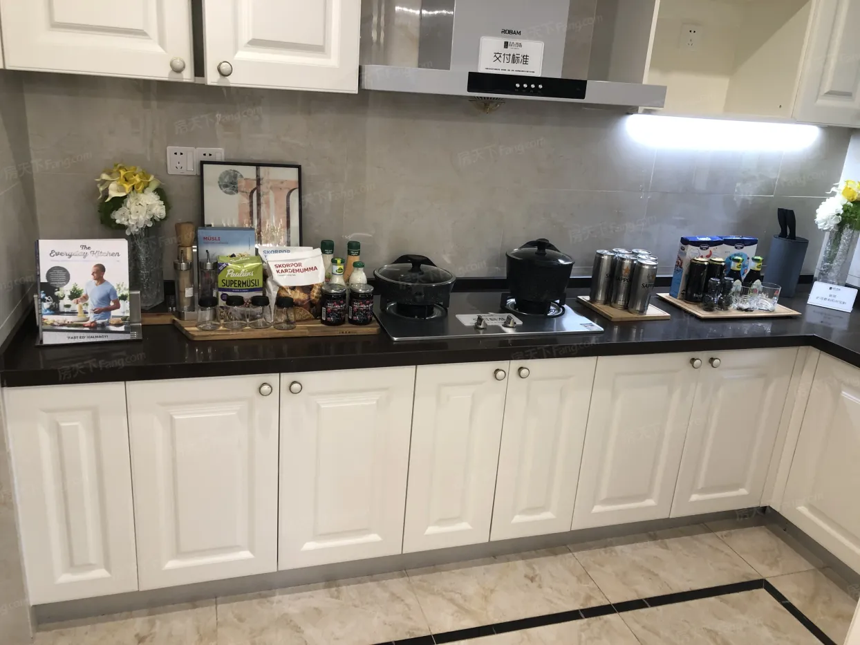 青秀2046-贵阳青秀2046楼盘详情-贵阳房天下