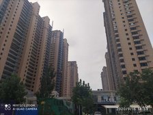 城投水发天香府3室2厅南北