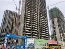 将军苑北区3室2厅南北