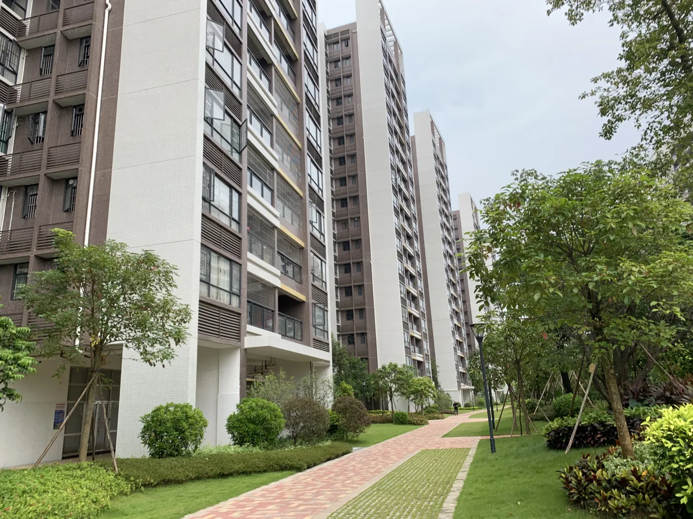 金湖湾图片_样板间图_位置图_装修效果图-恩平房天下