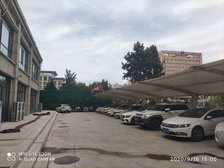 天香府好楼层精装东边户老证带车位加储藏室
