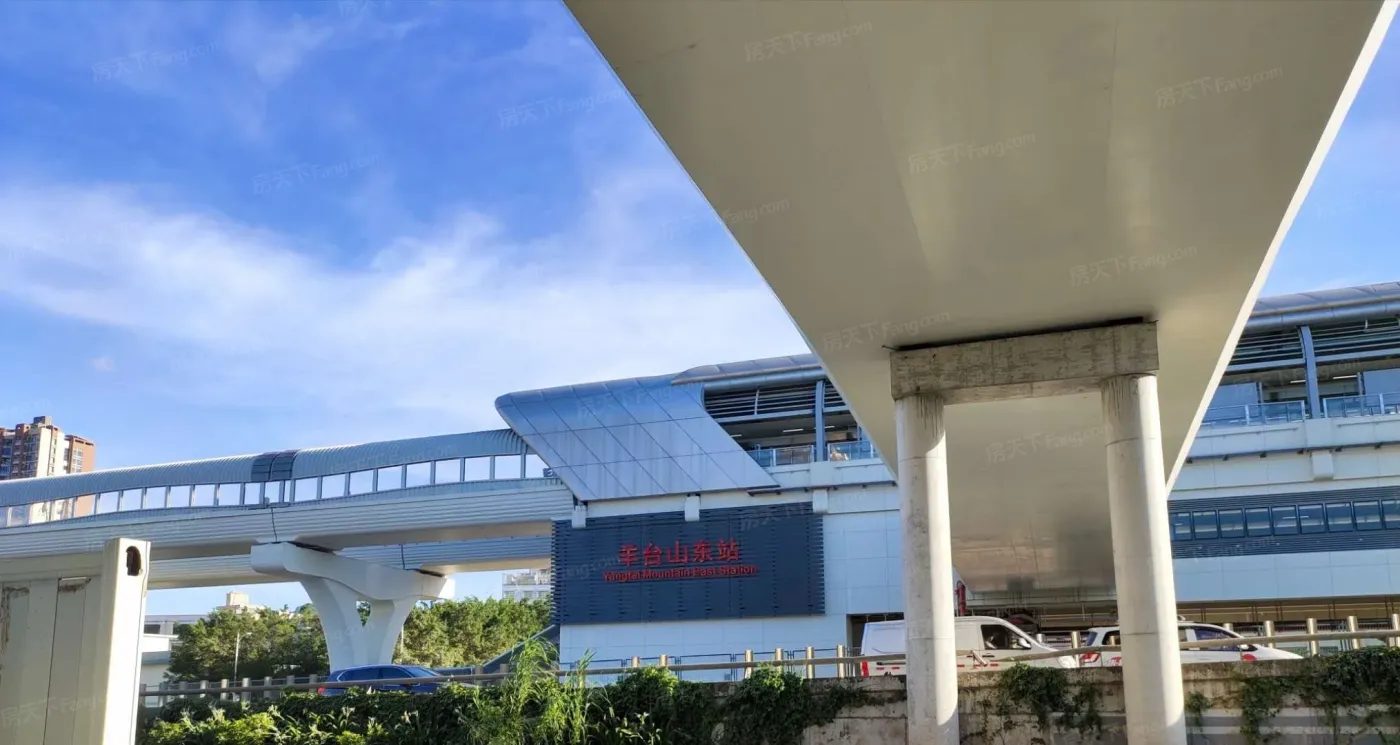 16/ 18 阳台山东站