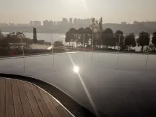 鱼洞 云山晓二房