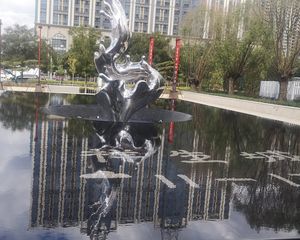 祥生东方樾一梯一户精装房本满二年可贷款