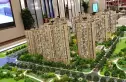 诺德逸府实景图
