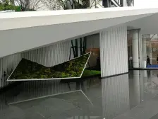 滨水公园,西站旁买品质小高 三房 户型方正 配套齐全