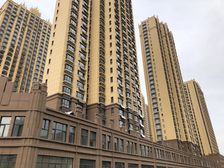 房东诚心出售此房总价低环境好户型方正