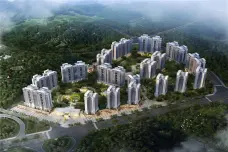 水东御府[开阳]