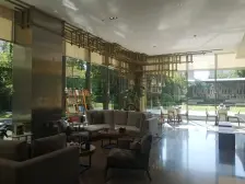 奥体旁永威品质,契税满二年,诚心出售,价位可谈