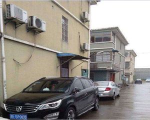 姜山未来社区 精装 地铁口 南北通 采光无遮挡!