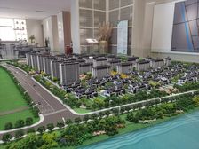 车位储藏室 高楼层东边户 有钥匙 观景楼层 绿城物业