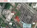 商城嘉澜小庐怎么样 商城嘉澜小庐是哪个开发商
