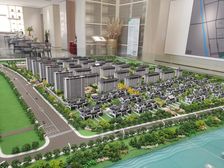 25万精装修 带车位储藏室 一梯两户洋房 看房方便