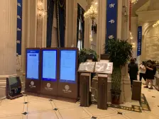 复式一楼带院,随时看房,带车位,诚意出售。