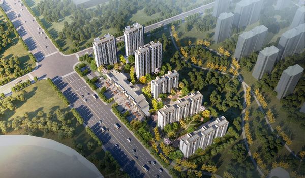 ������o��