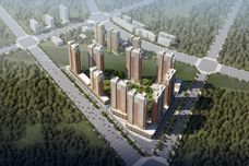 爱达·尊邸[南岗]