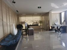 湖畔云庐下叠别墅 院子260平米 三车位 有钥匙位置好